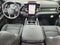 2025 RAM Ram 2500 Power Wagon Crew Cab 4x4 6'4' Box