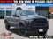 2025 RAM Ram 2500 Power Wagon Crew Cab 4x4 6'4' Box