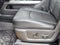 2025 RAM Ram 2500 Power Wagon Crew Cab 4x4 6'4' Box