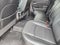 2025 RAM Ram 2500 Power Wagon Crew Cab 4x4 6'4' Box