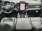 2025 RAM Ram 2500 Power Wagon Crew Cab 4x4 6'4' Box