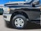 2024 RAM Ram 2500 Tradesman Crew Cab 4x4 6'4' Box