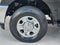 2024 RAM Ram 2500 Tradesman Crew Cab 4x4 6'4' Box