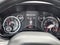 2024 RAM Ram 2500 Tradesman Crew Cab 4x4 6'4' Box