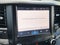 2024 RAM Ram 2500 Tradesman Crew Cab 4x4 6'4' Box