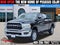 2024 RAM Ram 2500 Tradesman Crew Cab 4x4 6'4' Box