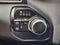 2024 RAM Ram 2500 Tradesman Crew Cab 4x4 6'4' Box