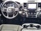 2024 RAM Ram 2500 Tradesman Crew Cab 4x4 6'4' Box