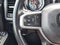 2024 RAM Ram 2500 Tradesman Crew Cab 4x4 6'4' Box