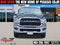 2024 RAM Ram 2500 Tradesman Crew Cab 4x4 6'4' Box