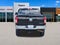 2024 RAM Ram 2500 Tradesman Crew Cab 4x4 6'4' Box