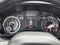 2024 RAM Ram 2500 Tradesman Crew Cab 4x4 6'4' Box