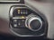 2024 RAM Ram 2500 Tradesman Crew Cab 4x4 6'4' Box