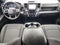 2024 RAM Ram 2500 Tradesman Crew Cab 4x4 6'4' Box
