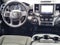 2024 RAM Ram 2500 Tradesman Crew Cab 4x4 6'4' Box