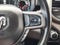 2024 RAM Ram 2500 Tradesman Crew Cab 4x4 6'4' Box