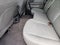 2024 RAM Ram 2500 Tradesman Crew Cab 4x4 6'4' Box