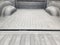 2024 RAM Ram 2500 Tradesman Crew Cab 4x4 6'4' Box
