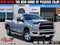 2024 RAM Ram 2500 Tradesman Crew Cab 4x4 6'4' Box