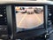 2024 RAM Ram 2500 Tradesman Crew Cab 4x4 6'4' Box