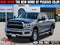 2024 RAM Ram 2500 Tradesman Crew Cab 4x4 6'4' Box