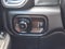 2024 RAM Ram 2500 Tradesman Crew Cab 4x4 6'4' Box