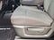 2024 RAM Ram 2500 Tradesman Crew Cab 4x4 6'4' Box