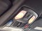 2024 RAM Ram 2500 Tradesman Crew Cab 4x4 6'4' Box