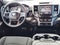 2024 RAM Ram 2500 Tradesman Crew Cab 4x4 6'4' Box