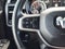 2024 RAM Ram 2500 Tradesman Crew Cab 4x4 6'4' Box