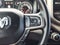 2024 RAM Ram 2500 Tradesman Crew Cab 4x4 6'4' Box