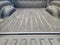 2024 RAM Ram 2500 Tradesman Crew Cab 4x4 6'4' Box