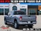 2024 RAM Ram 2500 Tradesman Crew Cab 4x4 6'4' Box