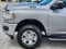 2024 RAM Ram 2500 Tradesman Crew Cab 4x4 6'4' Box