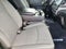 2024 RAM Ram 2500 Tradesman Crew Cab 4x4 6'4' Box