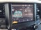 2024 RAM Ram 2500 Tradesman Crew Cab 4x4 6'4' Box