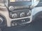 2024 RAM Ram 2500 Tradesman Crew Cab 4x4 6'4' Box