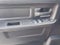 2024 RAM Ram 2500 Tradesman Crew Cab 4x4 6'4' Box