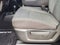 2024 RAM Ram 2500 Tradesman Crew Cab 4x4 6'4' Box