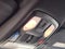 2024 RAM Ram 2500 Tradesman Crew Cab 4x4 6'4' Box