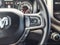 2024 RAM Ram 2500 Tradesman Crew Cab 4x4 6'4' Box