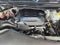 2024 RAM Ram 2500 Tradesman Crew Cab 4x4 6'4' Box