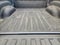 2024 RAM Ram 2500 Tradesman Crew Cab 4x4 6'4' Box
