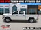 2024 RAM Ram 2500 Tradesman Crew Cab 4x4 6'4' Box