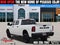 2025 RAM Ram 2500 Tradesman
