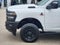 2025 RAM Ram 2500 Tradesman Crew Cab 4x4 6'4' Box