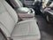 2025 RAM Ram 2500 Tradesman Crew Cab 4x4 6'4' Box