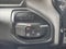 2025 RAM Ram 2500 Tradesman Crew Cab 4x4 6'4' Box