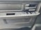 2025 RAM Ram 2500 Tradesman Crew Cab 4x4 6'4' Box