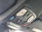 2025 RAM Ram 2500 Tradesman Crew Cab 4x4 6'4' Box